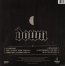 Down IV Part II - Down - powiększ Down IV Part II - Down