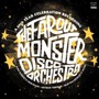 Far Out Monster Disco Orchestra / Var - Far Out Monster Disco Orchestra  /  Var