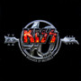 Kiss 40 - Kiss