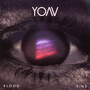 Blood Vine - Yoav