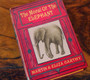 Moral Of The Elephant - Martin Carthy