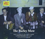 Barley Mow - Barley Mow