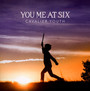 Cavalier Youth - You Me At Six