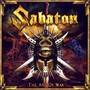 The Art Of War - Sabaton