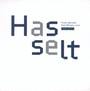 Hasselt - Frode Gjerstad  /  Paal Nilssen Love Project feat. Sabir Matee