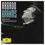 Brahms Symphonies - Claudio Abbado