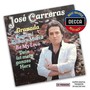 Jose Carreras-Granada - V/A
