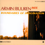 Boundaries Of Imagination - Armin Van Buuren 