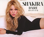 Dare / La La La - Shakira