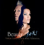 Beauty & The Beat - Tarja   