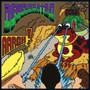Argh!! - Degenerated
