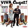 Viva Cugat!/Best Of Cugat - Xavier Cugat