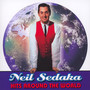 Hits Around The World - Neil Sedaka