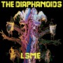 Lsme - Diaphanoids