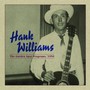 Garden Spot Programs - Hank Williams