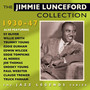 Collection 1930-47 - Jimmie Lunceford
