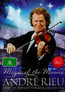 Magic Of The Movies - Andre Rieu