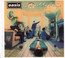 Definitely Maybe - Oasis