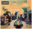 Definitely Maybe - Oasis