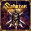 The Art Of War - Sabaton