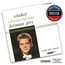 Schwanengesang - F. Schubert Schwanengesang - F. Schubert