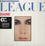 Dare! - The Human League Dare! - The Human League