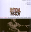 The Real Mccoy - McCoy Tyner