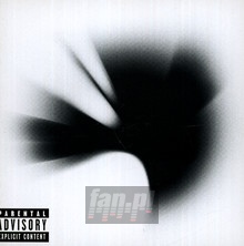 A Thousand Suns - Linkin Park