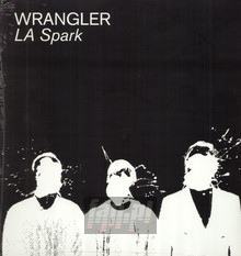 La Spark - Wrangler