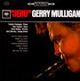 Jeru - Gerry Mulligan