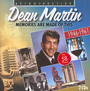 Memories Are Made Of This - His 5... - Dean Martin