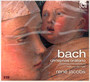 Bach: Christmas Oratorio - Rene Jacobs