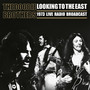Looking To The East - The Doobie Brothers 