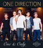 One & Only - One Direction