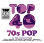 Top 40 - 70S Pop - V/A