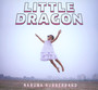 Nabuma Rubberband - Little Dragon