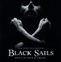 Black Sails  OST - Bear McCreary