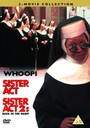 Back In The Habit - Sister Act / Sister Act 2