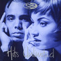Hits Unlimited-The Best Of - 2 Unlimited   