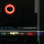 Europop - Eiffel 65