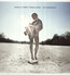 Futurology - Manic Street Preachers Futurology - Manic Street Preachers