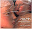 Bach: Christmas Oratorio - Rene Jacobs