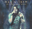 Genesis vs Stiltskin-20 Years & More - Ray Wilson Genesis vs Stiltskin-20 Years & More - Ray Wilson