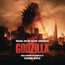 Godzilla  OST - Alexandre Desplat