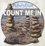 Count Me In - Rebelution