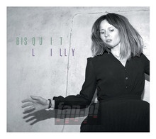 Lilly - Bisquit