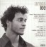 Amos Lee - Amos Lee