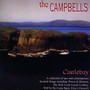Castlebay - Campbells