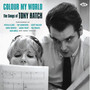 Colour My World-The Songs Of Tony Hatch - V/A