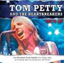Live To Air - Tom Petty